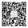 广东省工程热物理学会公众号.jpg